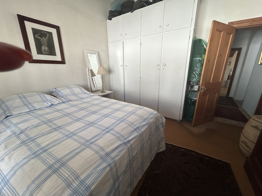 4 Bedroom Property for Sale in Napier Western Cape